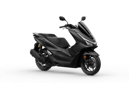 Honda PCX 125