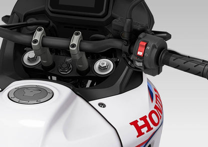 Honda XL 750 Transalp