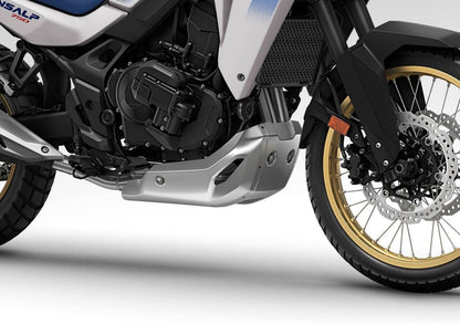 Honda XL 750 Transalp