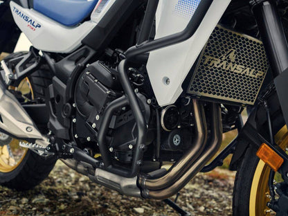 Honda XL 750 Transalp