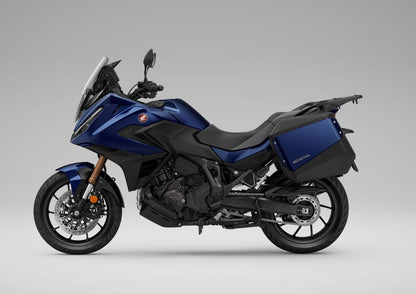 Honda NT 1100 AKČNÍ CENA