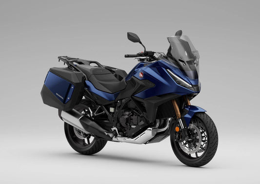 Honda NT 1100 AKČNÍ CENA