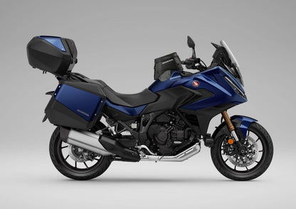 Honda NT 1100 AKČNÍ CENA
