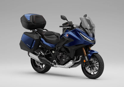 Honda NT 1100 AKČNÍ CENA