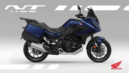 Honda NT 1100 AKČNÍ CENA