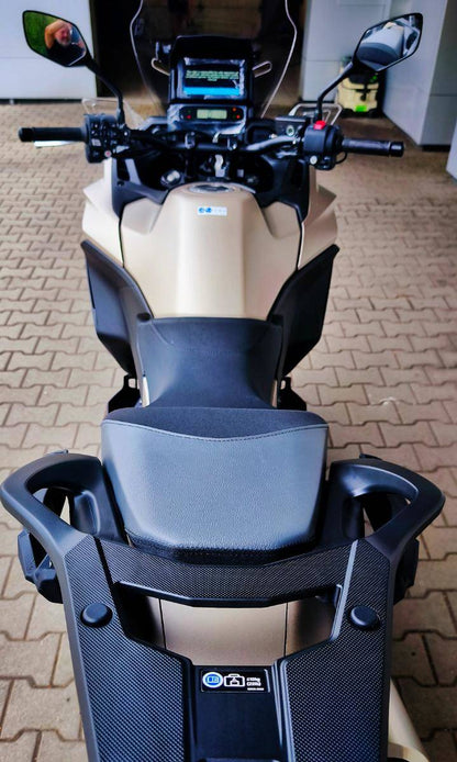 Honda NT 1100 AKČNÍ CENA