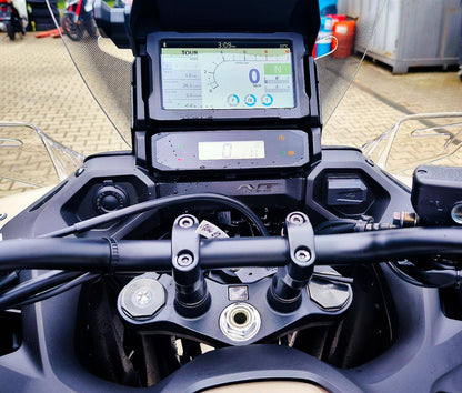 Honda NT 1100 AKČNÍ CENA