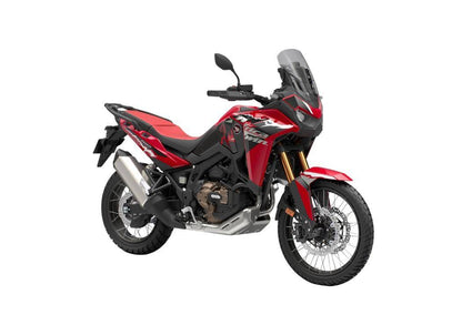 Honda CRF 1100 L Africa Twin DCT