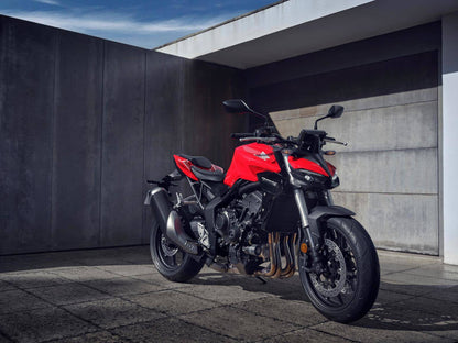 Honda CB 1000 Hornet