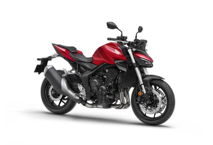 Honda CB 1000 Hornet
