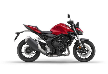 Honda CB 1000 Hornet
