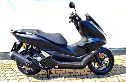Honda PCX 125 DX