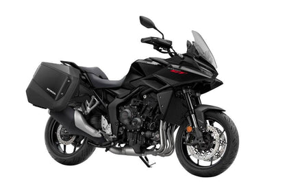 Honda CB 1000 GT