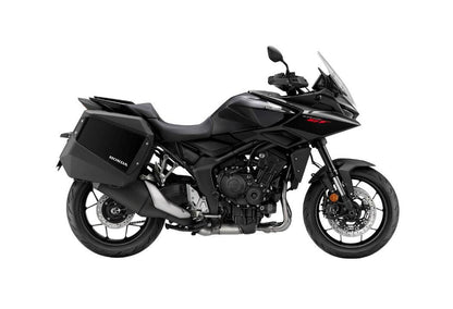 Honda CB 1000 GT