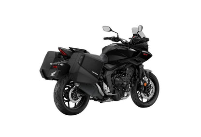 Honda CB 1000 GT