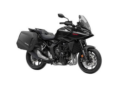 Honda CB 1000 GT