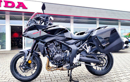 Honda CB 1000 GT