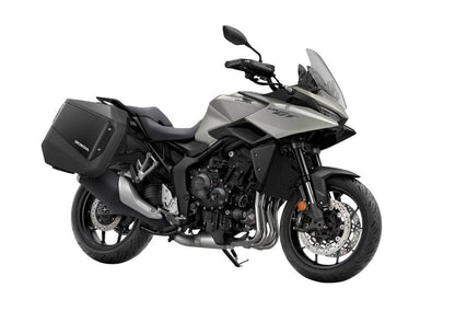 Honda CB 1000 GT