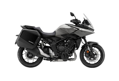 Honda CB 1000 GT