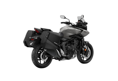 Honda CB 1000 GT