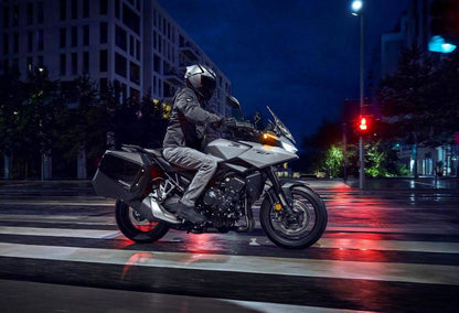 Honda CB 1000 GT