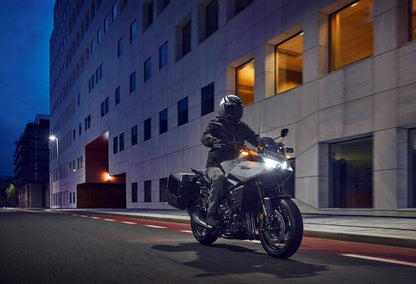 Honda CB 1000 GT