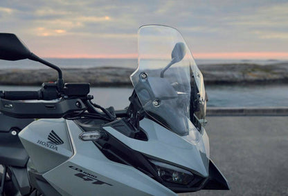 Honda CB 1000 GT