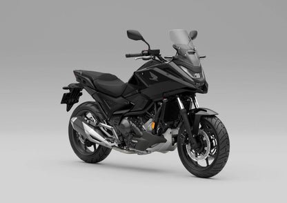 Honda NC 750 X