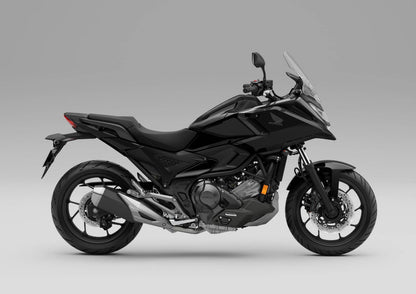 Honda NC 750 X