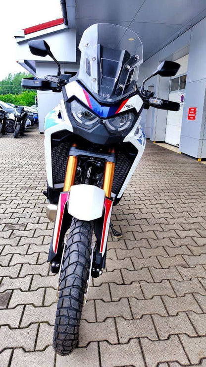 Honda CRF 1100 L Africa Twin DCT