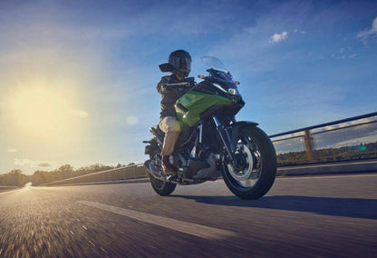 Honda NC 750 X DCT