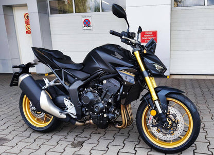 Honda CB 1000 Hornet SP