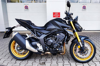 Honda CB 1000 Hornet SP