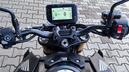 Honda CB 1000 Hornet SP