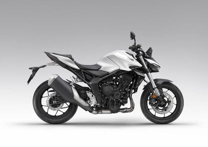 Honda CB 1000 Hornet