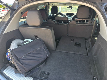Honda CR-V / ACURA MDX 3,5 TECH 9AT