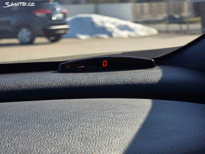 Honda Civic 5D 1,0 i-VTEC Turbo Sport Line