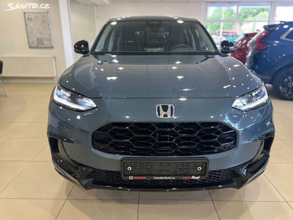 Honda ZR-V 2,0 e:HEV Sport