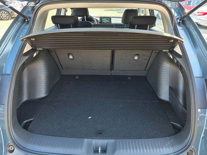 Honda ZR-V 2,0e:HEV Elegance