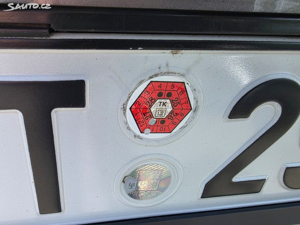 Toyota Rav4 AWD