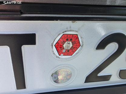 Toyota Rav4 AWD