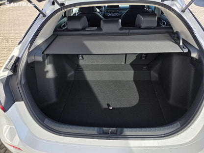 Honda Civic 2,0e:HEV Elegance AKCE