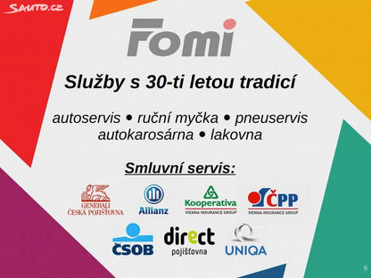 Honda HR-V 1,5 e:HEV Advance