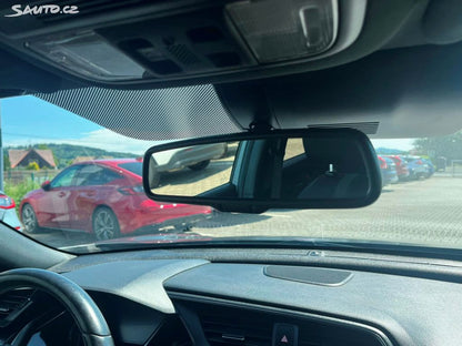 Honda Civic 1.5 VTEC TURBO SPORT PLUS 6MT