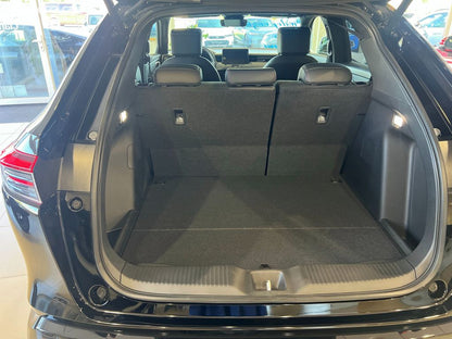 Honda HR-V 1,5 e:HEV Advance Sport MR2027