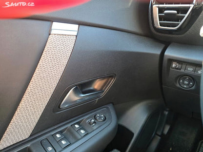 Citroën C4 1,2 Pure Tech, Lift.Shine AT