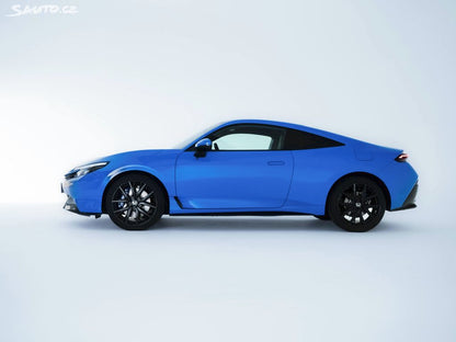 Honda Prelude 2,0 e:HEV Advance