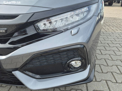 Honda Civic 1,5TV Sport 6MT - TOP STAV