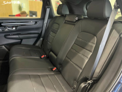 Honda CR-V 2,0 e:HEV Elegance AWD MR26