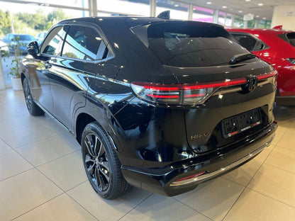 Honda HR-V 1,5 e:HEV Advance Sport MR2027